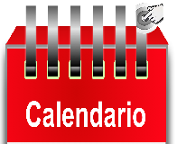 Calendarios 